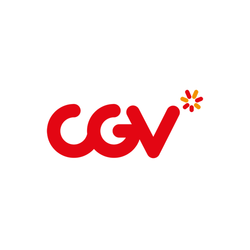 CGV-용산-클린베딩-B2B-침구-대여-렌탈-1